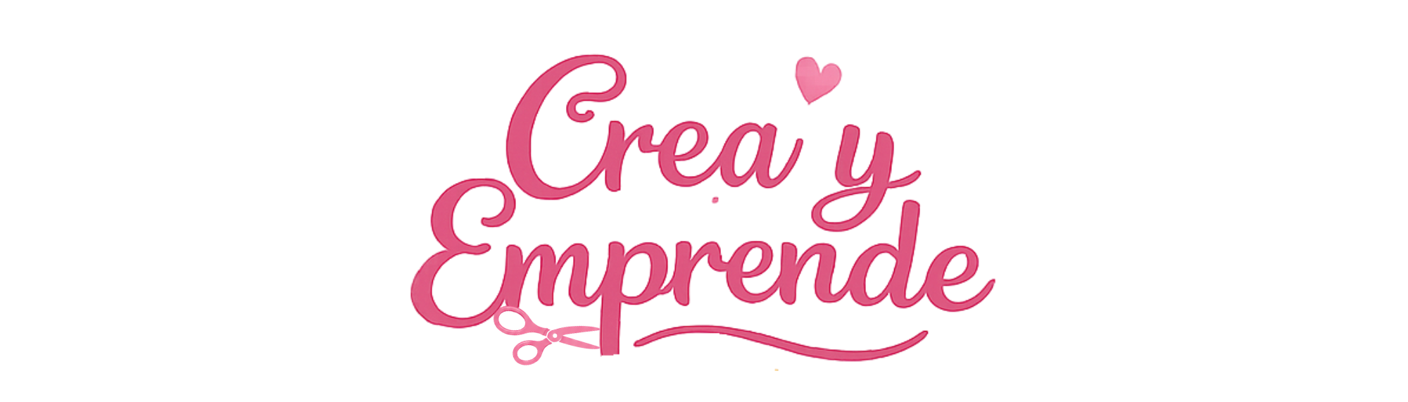 Crea y Emprende